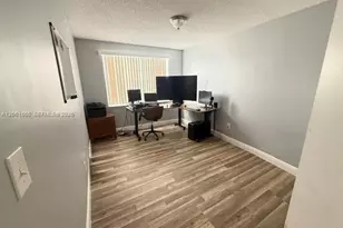 8496 SW 23rd Ct, Miramar, FL 33025 - Photo 21