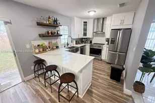 8496 SW 23rd Ct, Miramar, FL 33025 - Photo 47