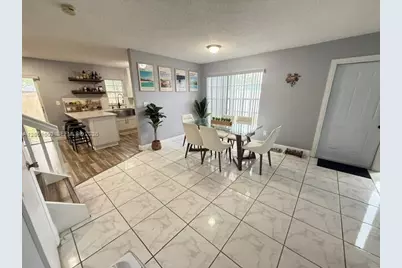 8496 SW 23rd Ct, Miramar, FL 33025 - Photo 43