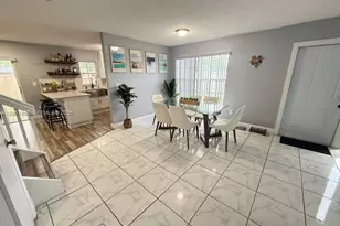 8496 SW 23rd Ct, Miramar, FL 33025 - Photo 43