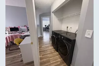 8496 SW 23rd Ct, Miramar, FL 33025 - Photo 35