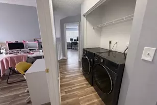 8496 SW 23rd Ct, Miramar, FL 33025 - Photo 35