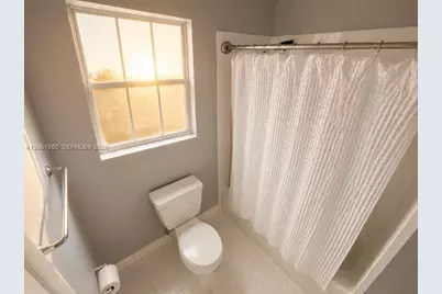 8496 SW 23rd Ct, Miramar, FL 33025 - Photo 41