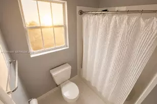 8496 SW 23rd Ct, Miramar, FL 33025 - Photo 41