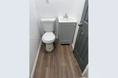 13111 SW 9th St #13111, Davie, FL 33325 - Photo 5