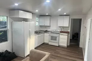 13111 SW 9th St, Davie, FL 33325 - Photo 1