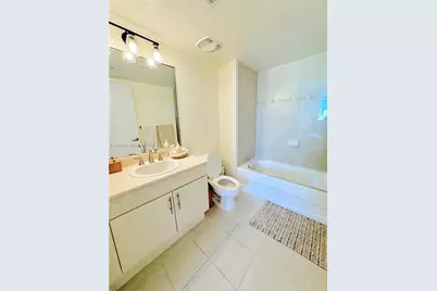 1861 NW S River Dr #2609, Miami, FL 33125 - Photo 21