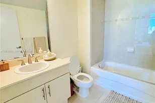 1861 NW S River Dr, Miami, FL 33125 - Photo 21