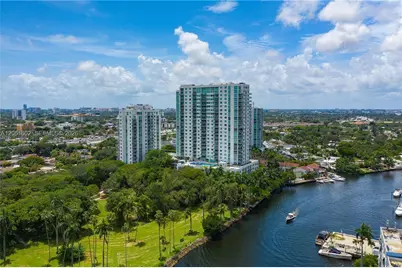 1861 NW S River Dr #2609, Miami, FL 33125 - Photo 35