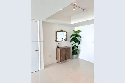 1861 NW S River Dr #2609, Miami, FL 33125 - Photo 11
