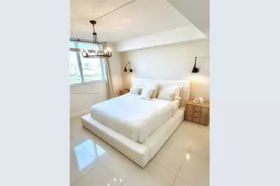 1861 NW S River Dr #2609, Miami, FL 33125 - Photo 1