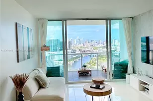 1861 NW S River Dr, Miami, FL 33125 - Photo 13