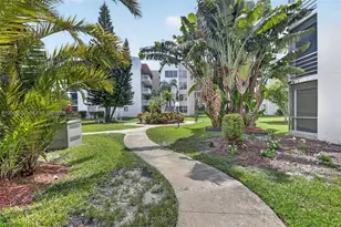 3531 Inverrary Dr, Lauderhill, FL 33319 - Photo 11