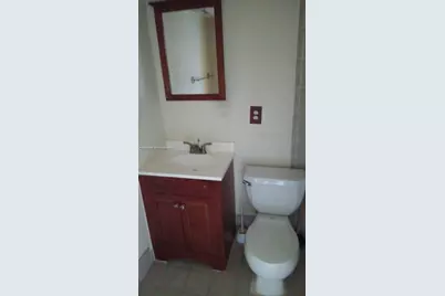 8905 NW 28th Dr #13, Coral Springs, FL 33065 - Photo 9