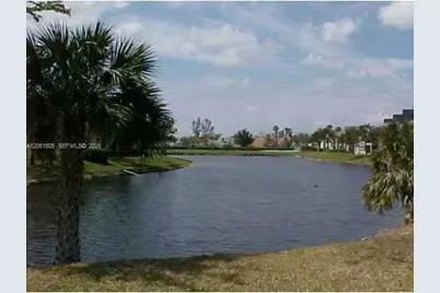 8905 NW 28th Dr #13, Coral Springs, FL 33065 - Photo 5