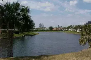 8905 NW 28th Dr, Coral Springs, FL 33065 - Photo 5