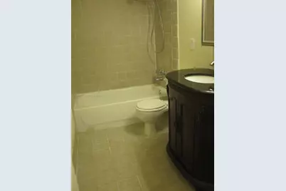 8905 NW 28th Dr #13, Coral Springs, FL 33065 - Photo 3