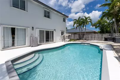 9002 SW 212th Ter, Cutler Bay, FL 33189 - Photo 13