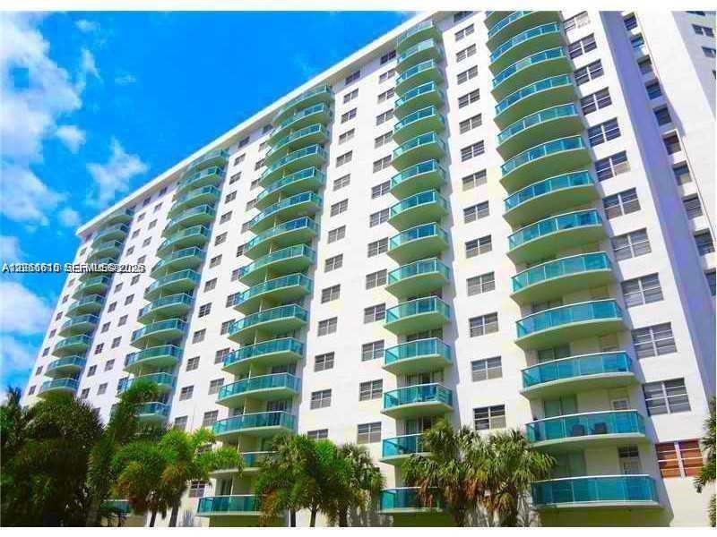 19390 Collins Ave #308 - 19390 Collins Ave #308, Sunny Isles Beach, FL 33160 Luxury Property | Jose Angel Pina