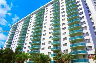 19390 Collins Ave, Sunny Isles Beach, FL 33160 - Photo 1
