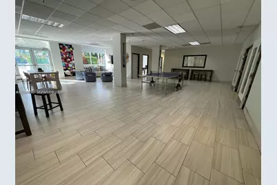 19390 Collins Ave #308, Sunny Isles Beach, FL 33160 - Photo 19