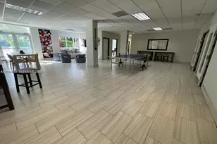 19390 Collins Ave, Sunny Isles Beach, FL 33160 - Photo 19