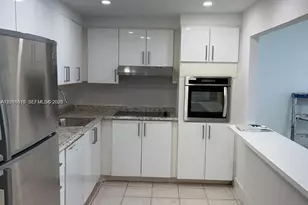19390 Collins Ave, Sunny Isles Beach, FL 33160 - Photo 5