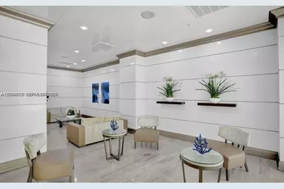 19390 Collins Ave #308, Sunny Isles Beach, FL 33160 - Photo 17