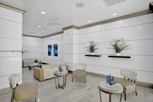 19390 Collins Ave, Sunny Isles Beach, FL 33160 - Photo 17