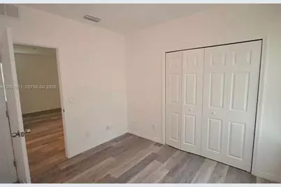 2221 Carver Ave #N/A, Fort Myers, FL 33916 - Photo 5
