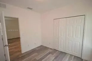 2221 Carver Ave, Fort Myers, FL 33916 - Photo 5