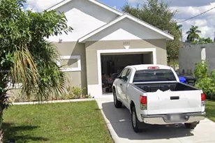 2221 Carver Ave, Fort Myers, FL 33916 - Photo 1