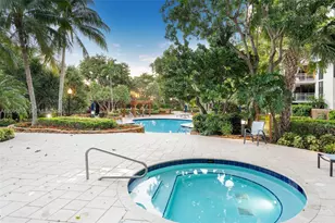 2000 Towerside Terrace, Miami, FL 33138 - Photo 35