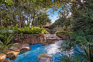 2000 Towerside Terrace, Miami, FL 33138 - Photo 15