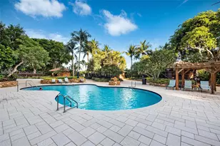 2000 Towerside Terrace, Miami, FL 33138 - Photo 9