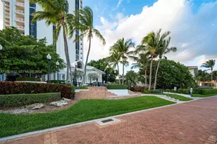 2000 Towerside Terrace, Miami, FL 33138 - Photo 47
