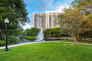 2000 Towerside Terrace, Miami, FL 33138 - Photo 23