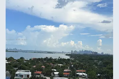 2000 Towerside Ter #1510, Miami, FL 33138 - Photo 1