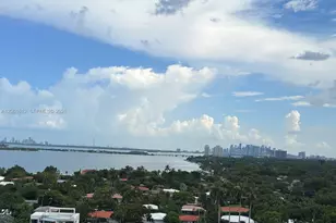 2000 Towerside Terrace, Miami, FL 33138 - Photo 1