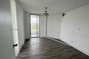 3300 NE 192nd St, Aventura, FL 33180 - Photo 3