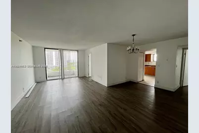 3300 NE 192nd St #906, Aventura, FL 33180 - Photo 1