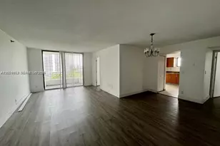 3300 NE 192nd St, Aventura, FL 33180 - Photo 1