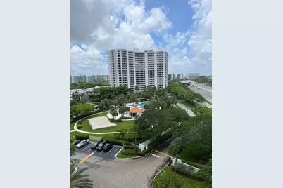 3300 NE 192nd St #906, Aventura, FL 33180 - Photo 19