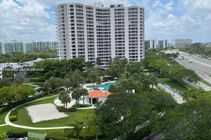3300 NE 192nd St, Aventura, FL 33180 - Photo 19