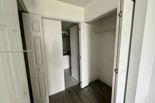 3300 NE 192nd St, Aventura, FL 33180 - Photo 5