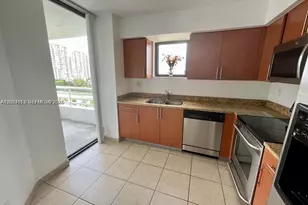 3300 NE 192nd St, Aventura, FL 33180 - Photo 9