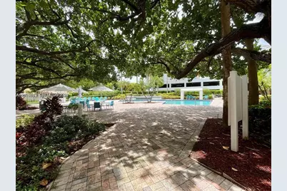 3300 NE 192nd St #906, Aventura, FL 33180 - Photo 17