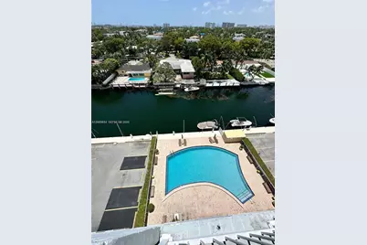 2020 NE 135th St #710, North Miami, FL 33181 - Photo 19