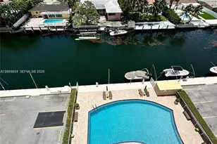 2020 NE 135th St, North Miami, FL 33181 - Photo 19