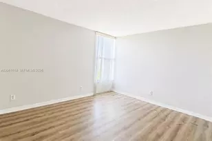 2020 NE 135th St, North Miami, FL 33181 - Photo 9